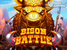 Duy beni 4. bölümü izle. BetEast online casino.51